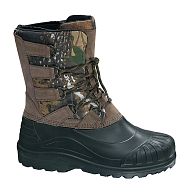 Черевики зимові Lemigo Colorado, 907-40: купити, ціна, Київ, Україна | Zabros