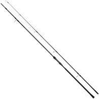 Коропове вудилище Shimano Tribal TX-5A Carp, TX5A12325, 3,66 м, 2 секц, 3,25 lb, купити, ціни в Києві та Україні, інтернет-магазин | Zabros