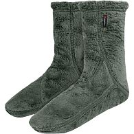 Носки Fahrenheit High Loft Husky, FAHL22051 40/43, Olive Night: купить, цена, Киев, Украина | Zabros