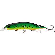 Воблер Bearking Realis Jerkbait 120SP, 12 см, 18 г, 1,8 м, C, купити, ціна, Київ, Україна | Zabros