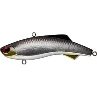 Воблер Madness Shiriten Vibe TG 53S, 5,3 см, 12 г, SY11, купити, ціна, Київ, Україна | Zabros