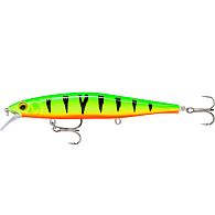 Воблер Rapala Precision Xtreme Mavrik Custom 110SP, 11 см, 15 г, 1,9 м, FT, купить, цена, Киев, Украина | Zabros