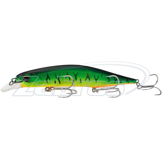 Фото Bearking Realis Jerkbait 120SP, 12 см, 18 г, 1,8 м, C