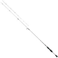 Спиннинг Daiwa Heartland AGS, 701ULF/RS-ST16, 2,13 м, 1 секц, 0,45-3,5 г, купить, цена, Киев, Украина | Zabros