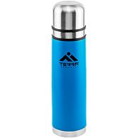 Термос Terra Incognita Fest, 0,75 л, Turquoise, купити, ціна, Київ, Україна | Zabros