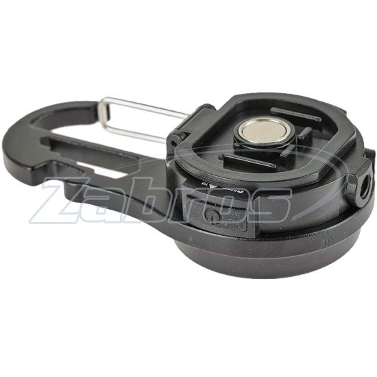 Малюнок Фонарь кемпинговый Skif Outdoor Cyclope