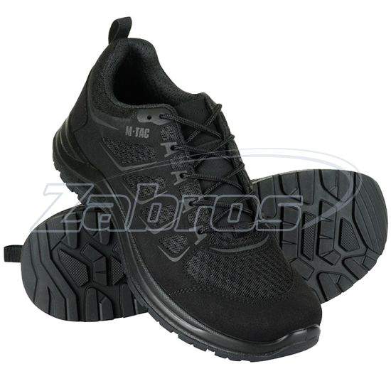 Фото M-Tac Iva, 30804002-46, Black