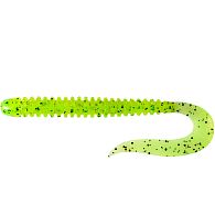 Силікон Select Freek Slim, 2,00", 5,08 см, 8 шт, 072: купити, ціна, Київ, Україна | Zabros