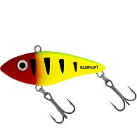 Воблер Halco Trembler 70XS, 7 см, 16 г, H86, купить, цена, Киев, Украина | Zabros