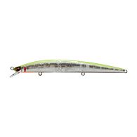 Воблер Megabass X-120SF, 12 см, 12,5 г, 0,4 м, Gg Signal Bait, купить, цены в Киеве и Украине, интернет-магазин | Zabros