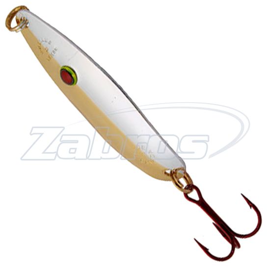 Фото Williams Nipigon, 9,5 г, 6,4 см, H Фото Williams Nipigon, 9,5 г, 6,4 см, H