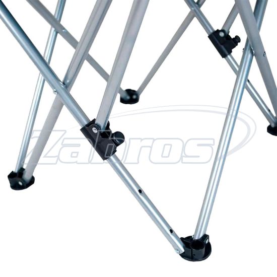 Цена Ranger FC 750-052, RA2221, Green