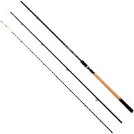 Фідерне вудилище Brain 20 Storm, BSM390MH, 3,9 м, до 90 г, купити, ціна, Київ, Україна | Zabros