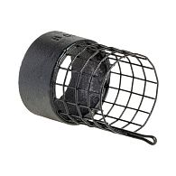 Кормушка Brain Пуля M, 60 г, 10 шт: купить, цена, Киев, Украина | Zabros