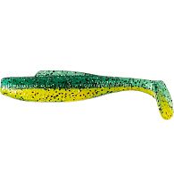 Силикон Z-Man Diezel Minnowz, 4,00", 10 см, 5 шт, Pro Yellow Perch: купить, цена, Киев, Украина | Zabros