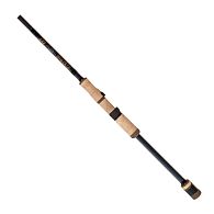 Спінінг G.Loomis GLX Jig & Worm Spinning, GLX 802S JWR, 12544-01, 2,07 м, 3,5-7 г, купити, ціни в Києві та Україні, інтернет-магазин | Zabros