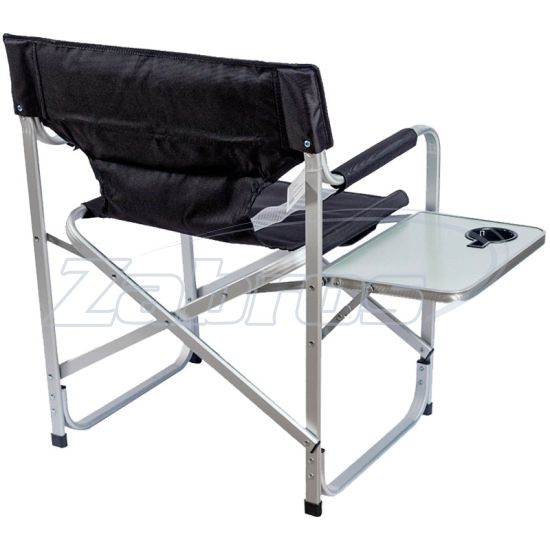 Цена Ranger Режисер 95, RA2243