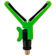 Тримач для вудилища Maver Reality Rod Rest Adjustable: купити, ціна, Київ, Україна | Zabros