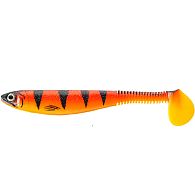 Силікон Daiwa Prorex Side Kick, 9,05", 23 см, 100 г, 1 шт, Magic Orange, купити, ціни в Києві та Україні, інтернет-магазин | Zabros