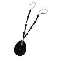 Стопор Decoy L-3, Heavy Lock Nail, 8 шт, купить, цены в Киеве и Украине, интернет-магазин | Zabros Стопор Decoy L-3, Heavy Lock Nail, 8 шт, купить, цены в Киеве и Украине, интернет-магазин | Zabros