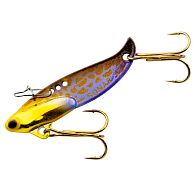 Цикада Heddon Sonar, 6,09 см, 14 г, X0433LPS: купить, цена, Киев, Украина | Zabros