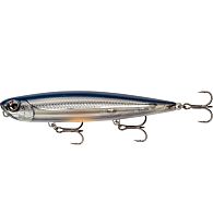 Воблер Rapala Precision Xtreme Pencil Freshwater 127F, 12,7 см, 26 г, EB, купити, ціна, Київ, Україна | Zabros