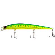 Воблер X-Fish Bigboy 150SP, 15 см, 23 г, 1,5 м, 120, купити, ціна, Київ, Україна | Zabros