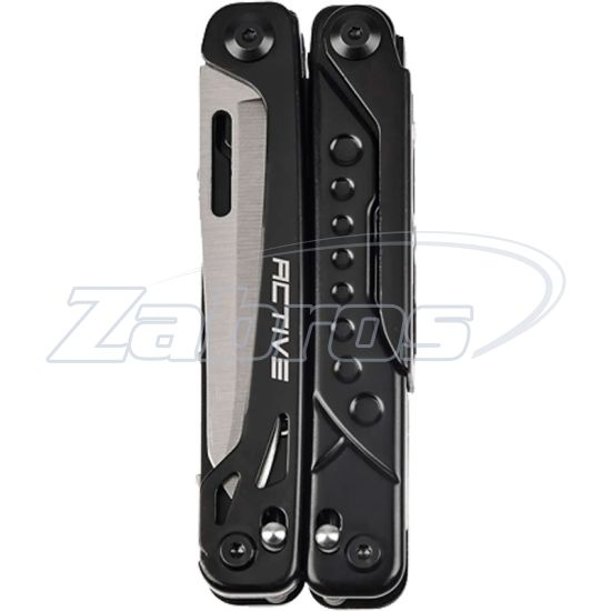 Мультитул Active Boa, Киев