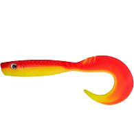 Силикон Craft Fish Craft Grub, 9,85", 25 см, 110 г, 1 шт, 009: купить, цена, Киев, Украина | Zabros