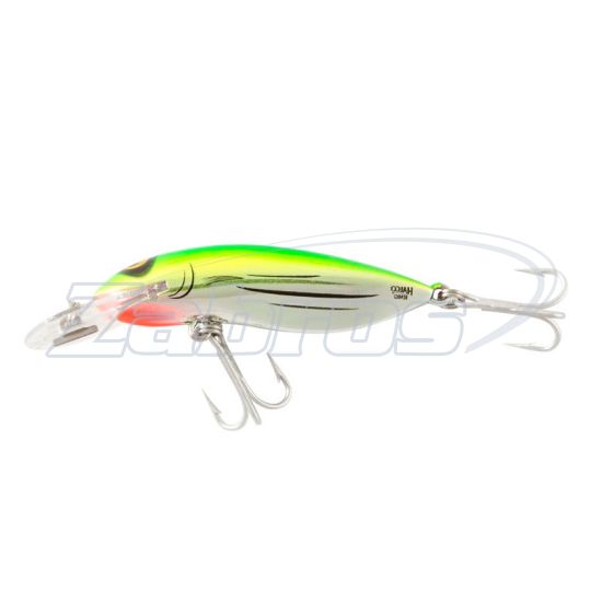 Фото Halco Sorcerer 90 SR, 9 см, 15 г, 0,1 м, H81