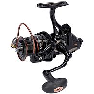 Катушка Mikado Katsudo Runner, KDA130-3005FD, купить, цена, Киев, Украина | Zabros