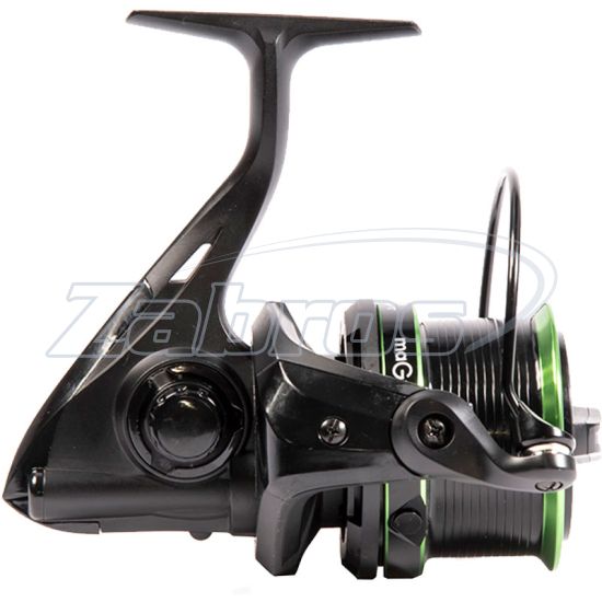 Ціна Feeder Concept Magma 8, FC701-50FD