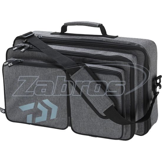 Фотографія Daiwa 