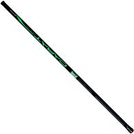 Маховое удилище Maver Carat Pole, 4631B400, 4 м, купить, цены в Киеве и Украине, интернет-магазин | Zabros