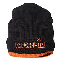 Шапка Norfin Viking, 302773-BL-L, Black, купить, цены в Киеве и Украине, интернет-магазин | Zabros