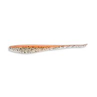 Силікон Daiwa Tournament TN D'Tail, 3,00", 16505-608, 7,5 см, 10 шт, Orange Shiner: купити, ціна, Київ, Україна | Zabros
