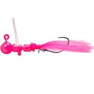 Воблер Daiwa Masu No Tsubomi, 1,3 г, Shocking Pink, купити, ціни в Києві та Україні, інтернет-магазин | Zabros