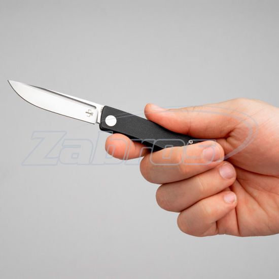 Купити Boker Plus Celos G10 Black