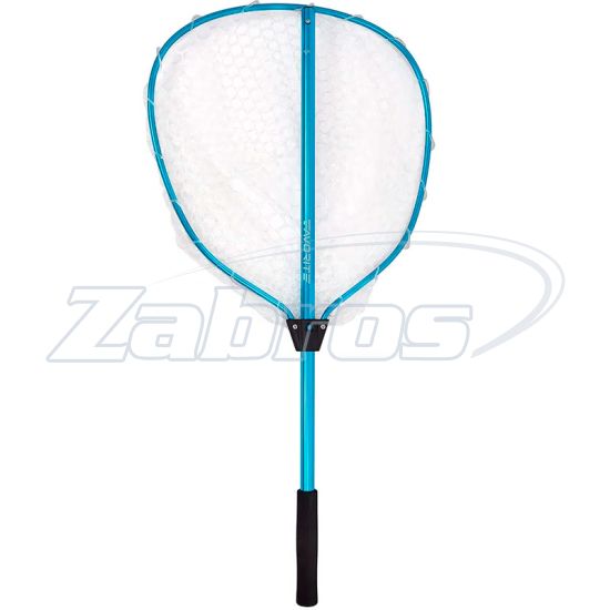 Фотография Favorite Arena, ALNTF1-140, 1,45 м, 51x46 см, Tiffany