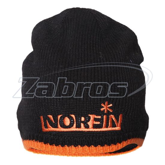 Фото Norfin Viking, 302773-BL-L, Black