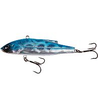 Воблер Lucky John Pro Series VIB, 6,8 см, 16 г, LJVIB68-408, купить, цена, Киев, Украина | Zabros