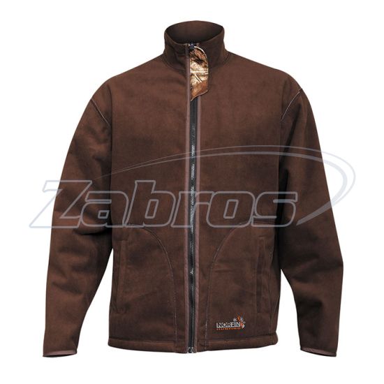 Фотография Norfin Hunting Thunder Passion, 720005-XXL