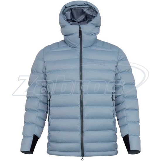 Фото Frontier Borealis, XL, Blue Stream