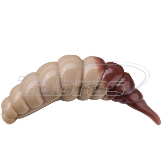 Фото FishUp Ozi, 1,20", 3,05 см, 10 шт, #138, Сыр Фото FishUp Ozi, 1,20", 3,05 см, 10 шт, #138, Сыр