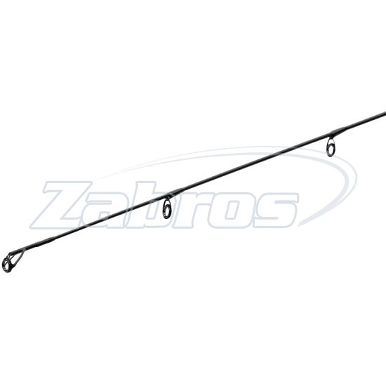 Фотография Savage Gear SG2 Shore Game, 72421, 2,74 м, 7-24 г Фотография Savage Gear SG2 Shore Game, 72421, 2,74 м, 7-24 г