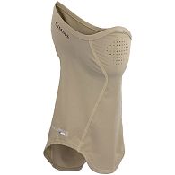 Бафф Simms BugStopper SunGaiter, 11036-160-00, Stone, купить, цены в Киеве и Украине, интернет-магазин | Zabros