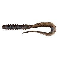 Силікон Keitech Mad Wag, 3,50", 8,9 см, 10 шт, 207: купити, ціна, Київ, Україна | Zabros