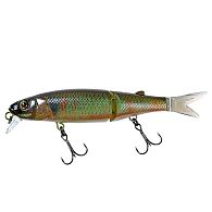 Воблер Jackall Tiny Magallon 88SP, 8,8 см, 7,2 г, 0,8 м, RT Oikawa, купити, ціна, Київ, Україна | Zabros