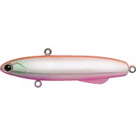 Воблер Madness Shiriten Baguette 70S, 7 см, 17 г, 11, купити, ціна, Київ, Україна | Zabros