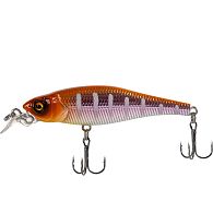 Воблер X-Fish Dude 70SP, 7 см, 6,5 г, 1,5 м, 118, купить, цена, Киев, Украина | Zabros